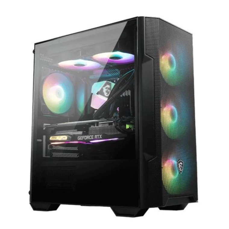 TrendingPC Onadax AMD Ryzen 7 5800X/16GB/1TB SSD/RTX 3060