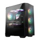 TrendingPC Anelsana AMD Ryzen 5 5600X/16GB/1TB SSD/RTX 3060