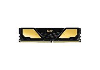 Memoria RAM Team Group 16GB DDR4 3200MHz ELITE PLUS TPD416G3200HC2201