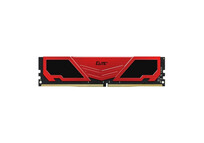 Memoria RAM Team Group 16GB DDR4 3200MHz ELITE PLUS TPRD416G3200HC2201 Memoria RAM Team Group 16GB DDR4 3200MHz ELITE PLUS TPRD416G3200HC2201