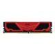 Memoria RAM Team Group 16GB DDR4 3200MHz ELITE PLUS TPRD416G3200HC2201