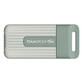 Disco Duro SSD Externo Team Group TPSEG4004T0C102 4TB USB-C 1000MB/s IP54 Gris Turquesa Disco Duro SSD Externo Team Group TPSEG4004T0C102 4TB USB-C 1000MB/s IP54 Gris Turquesa