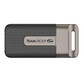 Disco Duro TeamGroup 1TB SSD Externo 2000MB/s PD20 Mini USB-C IP54 Colgante Ligero Disco Duro TeamGroup 1TB SSD Externo 2000MB/s PD20 Mini USB-C IP54 Colgante Ligero