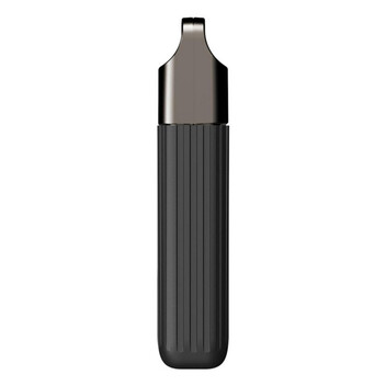 Disco Duro TeamGroup 1TB SSD Externo 2000MB/s PD20 Mini USB-C IP54 Colgante Ligero Disco Duro TeamGroup 1TB SSD Externo 2000MB/s PD20 Mini USB-C IP54 Colgante Ligero