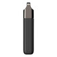 Disco Duro TeamGroup 1TB SSD Externo 2000MB/s PD20 Mini USB-C IP54 Colgante Ligero Disco Duro TeamGroup 1TB SSD Externo 2000MB/s PD20 Mini USB-C IP54 Colgante Ligero