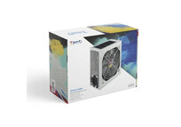 TooQ TQAPOLO-500SP 500W PFC Activo