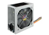 Fuente Alimentación TooQ 550W Certificación 80 PLUS Bronze TQAPOLO-550SP Comp