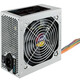 Fuente Alimentación TooQ 550W Certificación 80 PLUS Bronze TQAPOLO-550SP Comp