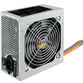 Fuente Alimentación TooQ 550W Certificación 80 PLUS Bronze TQAPOLO-550SP Comp
