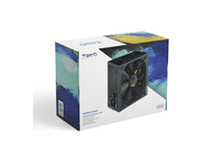 TooQ TQAPOLO-600SP 600W TooQ TQAPOLO-600SP 600W