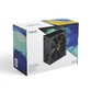 TooQ TQAPOLO-600SP 600W TooQ TQAPOLO-600SP 600W