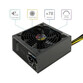 TooQ TQAPOLO-600SP 600W TooQ TQAPOLO-600SP 600W