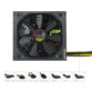 TooQ TQAPOLO-600SP 600W TooQ TQAPOLO-600SP 600W