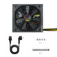 TooQ TQAPOLO-600SP 600W TooQ TQAPOLO-600SP 600W