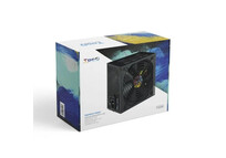 TooQ TQAPOLO-700SP 700W PFC Activo