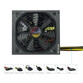 TooQ TQAPOLO-700SP 700W PFC Activo
