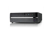 TooQ TQC-3005U3 + Fuente de Alimentación 500W