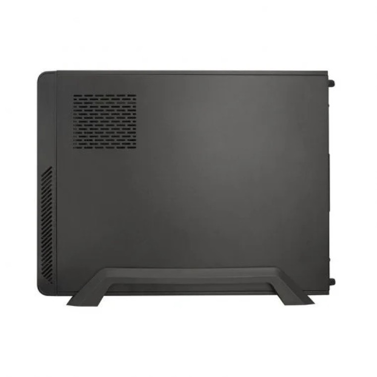 TooQ TQC-3006DU3C + Fuente de Alimentación 500W