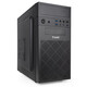 Torre PC TooQ TQC-4701U3C-B Mini Tower USB 3.0 Negra