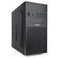 Torre PC TooQ TQC-4701U3C-B Mini Tower USB 3.0 Negra Torre PC TooQ TQC-4701U3C-B Mini Tower USB 3.0 Negra
