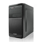 Tooq TQC-4735U3C-B + Fuente de Alimentación 500W Tooq TQC-4735U3C-B + Fuente de Alimentación 500W