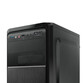 Tooq TQC-4735U3C-B + Fuente de Alimentación 500W Tooq TQC-4735U3C-B + Fuente de Alimentación 500W