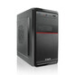 Tooq TQC-4745U3C-B + Fuente de Alimentación 500W Tooq TQC-4745U3C-B + Fuente de Alimentación 500W