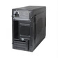 Tooq TQC-4745U3C-B + Fuente de Alimentación 500W Tooq TQC-4745U3C-B + Fuente de Alimentación 500W