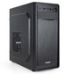 Torre PC TooQ TQC-5701U3C-B Midi Tower USB 3.0 Negra