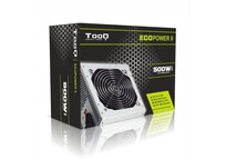 Tooq Ecopower II 500W