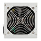 Tooq Ecopower II 500W