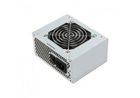 TooQ Ecopower II 500W SFX TooQ Ecopower II 500W SFX