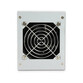 TooQ Ecopower II 500W SFX TooQ Ecopower II 500W SFX