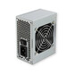TooQ Ecopower II 500W SFX TooQ Ecopower II 500W SFX