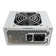 TooQ Ecopower II 500W SFX TooQ Ecopower II 500W SFX