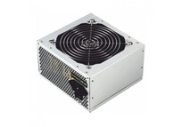 Tooq Ecopower II TQEP-500SSE-O 500W Tooq Ecopower II TQEP-500SSE-O 500W