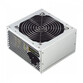 Tooq Ecopower II TQEP-500SSE-O 500W Tooq Ecopower II TQEP-500SSE-O 500W