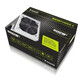 Tooq Ecopower II TQEP-500SSE 500W Tooq Ecopower II TQEP-500SSE 500W