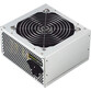 Tooq Ecopower II TQEP-500SSE 500W Tooq Ecopower II TQEP-500SSE 500W