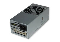 Tooq TFX500S-O Ecopower 500W Tooq TFX500S-O Ecopower 500W