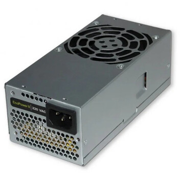 Tooq TFX500S-O Ecopower 500W Tooq TFX500S-O Ecopower 500W