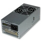 Tooq TFX500S-O Ecopower 500W Tooq TFX500S-O Ecopower 500W