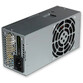 Tooq TFX500S-O Ecopower 500W Tooq TFX500S-O Ecopower 500W