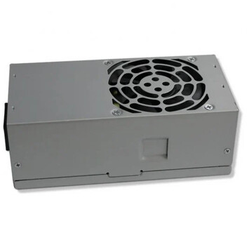 Tooq TFX500S-O Ecopower 500W Tooq TFX500S-O Ecopower 500W