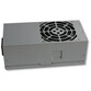 Tooq TFX500S-O Ecopower 500W Tooq TFX500S-O Ecopower 500W
