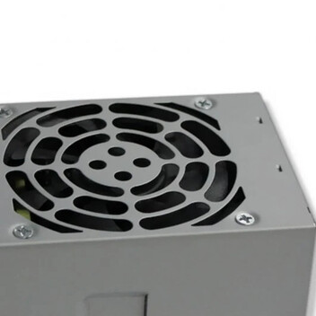 Tooq TFX500S-O Ecopower 500W Tooq TFX500S-O Ecopower 500W