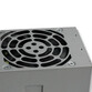 Tooq TFX500S-O Ecopower 500W Tooq TFX500S-O Ecopower 500W