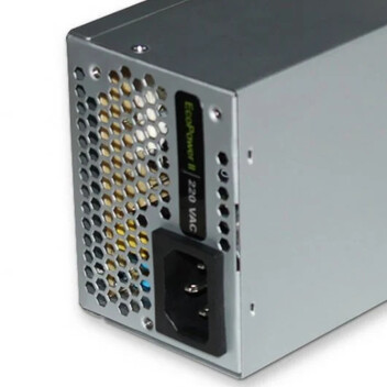 Tooq TFX500S-O Ecopower 500W Tooq TFX500S-O Ecopower 500W
