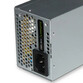 Tooq TFX500S-O Ecopower 500W Tooq TFX500S-O Ecopower 500W