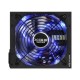 TooQ Xtreme Gaming Energy II 525W 80 Plus Bronze